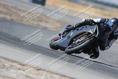 media/Jun-17-2023-Lets Ride (Sat) [[40673ba015]]/A Group/10am (Cotton Corners)/